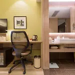 Atour Hotel Xujiahui Meiying